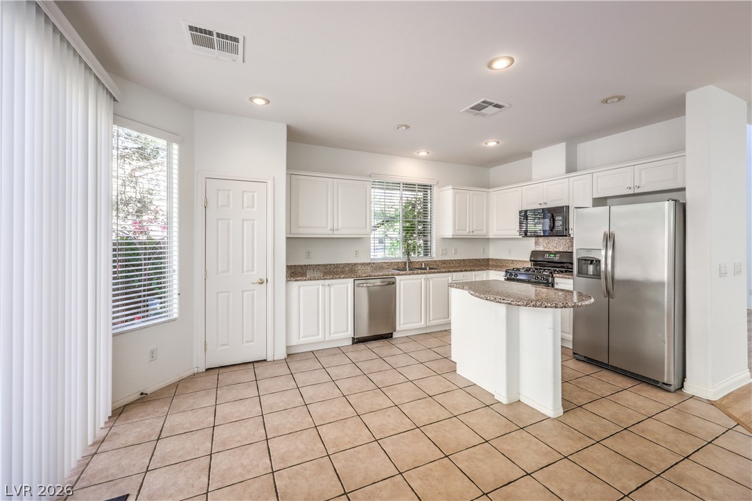 8031 Retriever Avenue Las Vegas NV 89147
