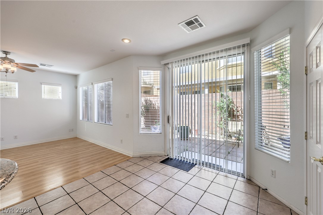 8031 Retriever Avenue Las Vegas NV 89147