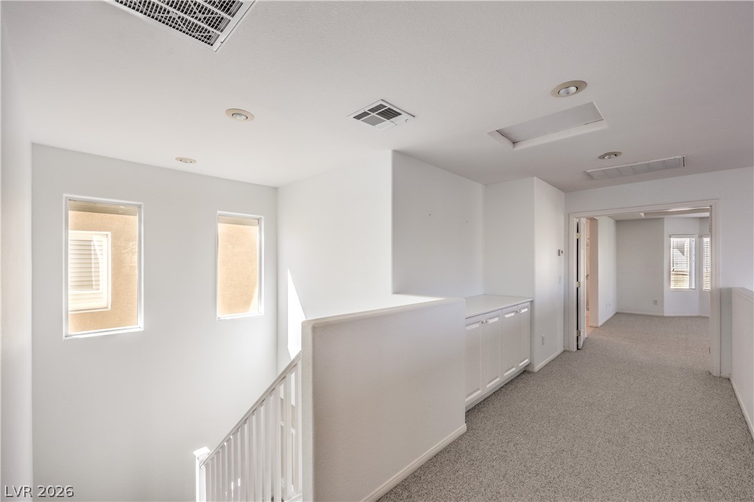 8031 Retriever Avenue Las Vegas NV 89147