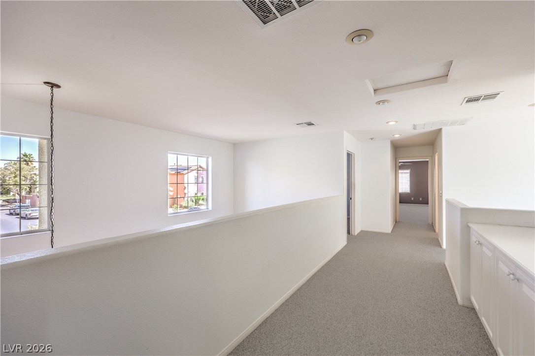 8031 Retriever Avenue Las Vegas NV 89147