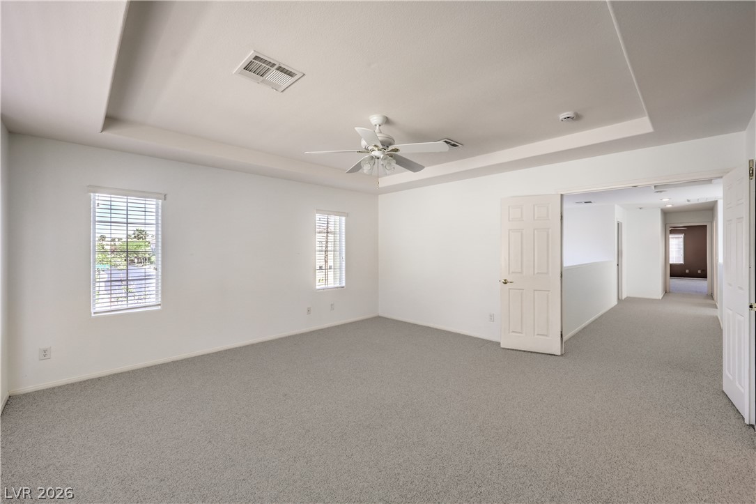 8031 Retriever Avenue Las Vegas NV 89147
