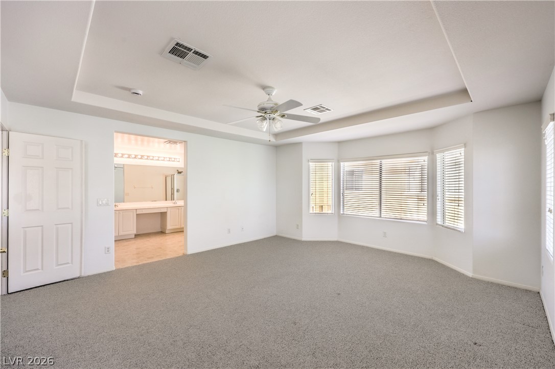 8031 Retriever Avenue Las Vegas NV 89147
