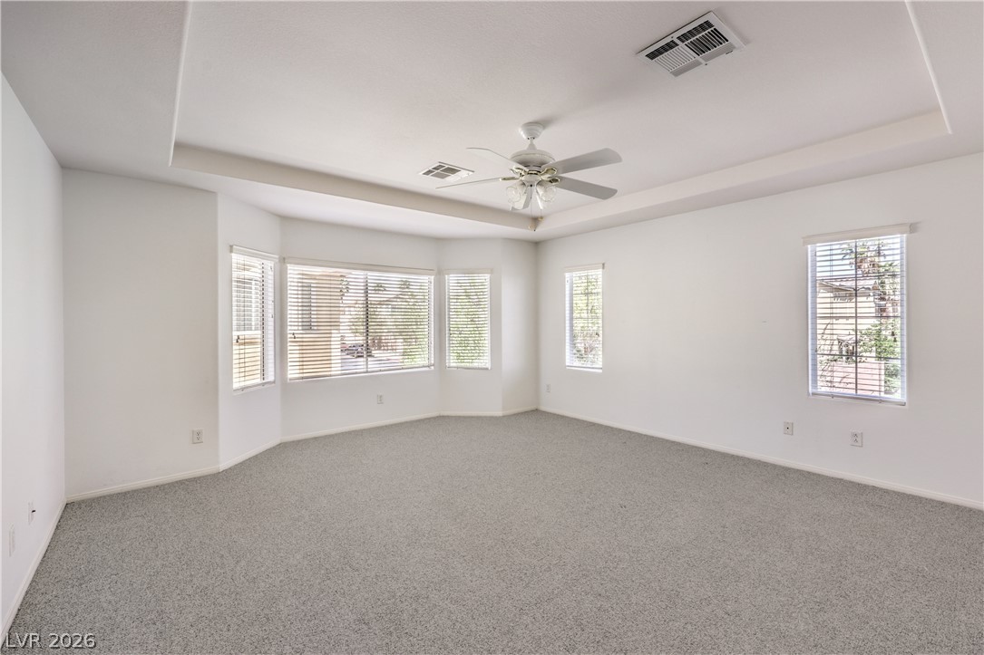8031 Retriever Avenue Las Vegas NV 89147