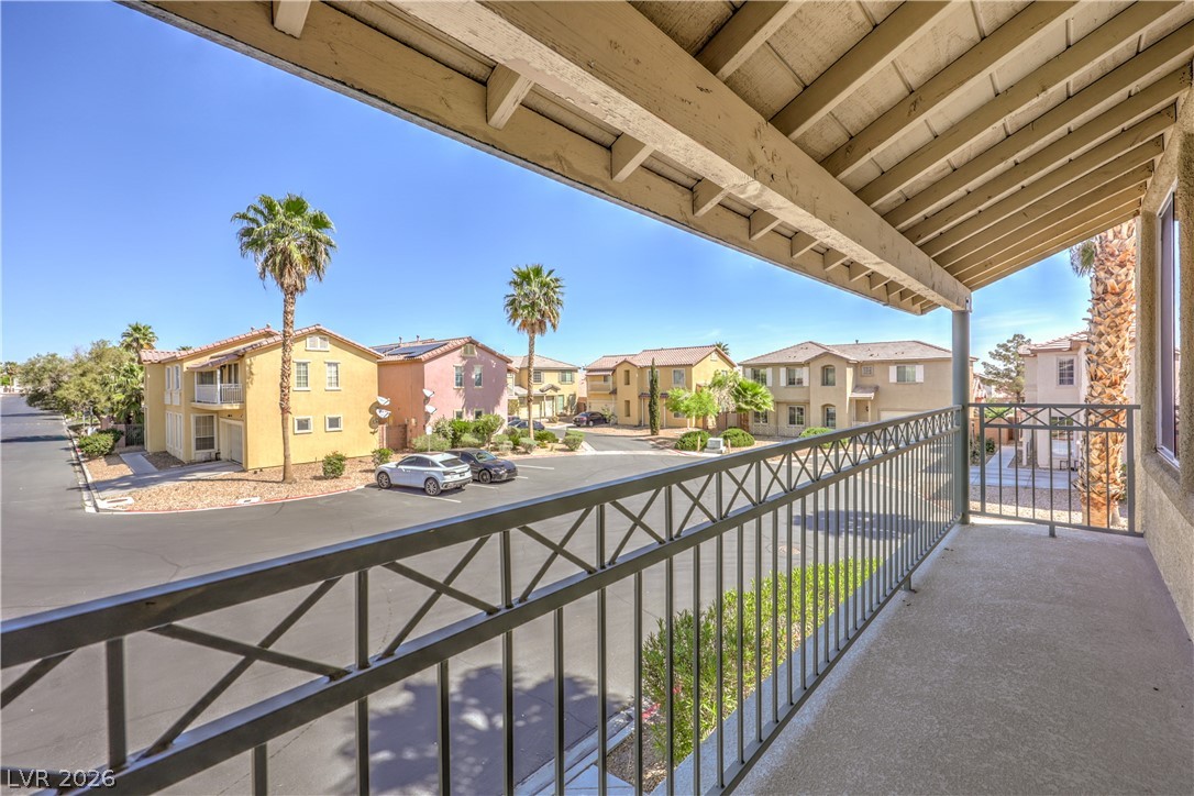 8031 Retriever Avenue Las Vegas NV 89147