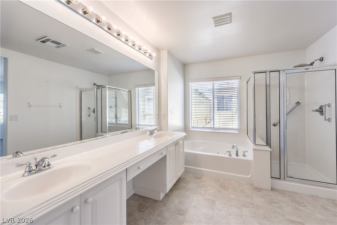 8031 Retriever Avenue Las Vegas NV 89147