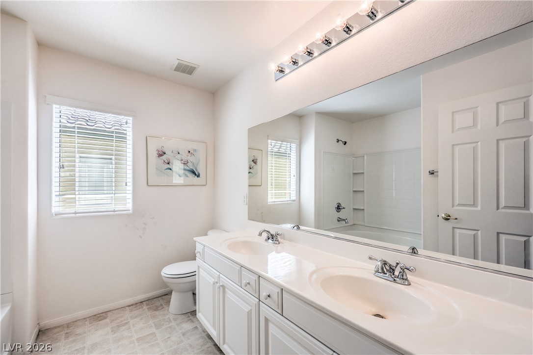 8031 Retriever Avenue Las Vegas NV 89147