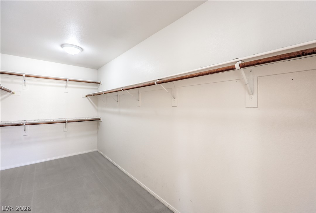 8031 Retriever Avenue Las Vegas NV 89147
