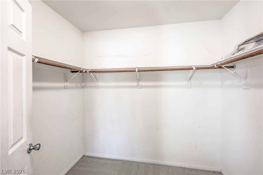 8031 Retriever Avenue Las Vegas NV 89147