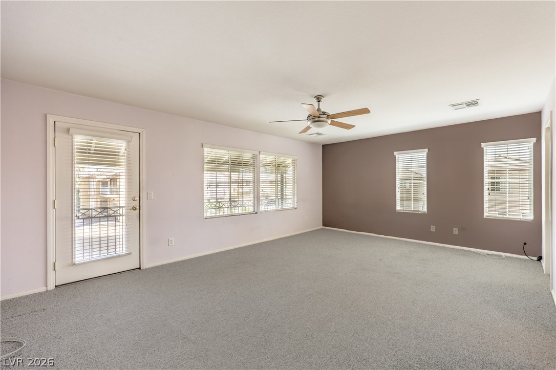 8031 Retriever Avenue Las Vegas NV 89147