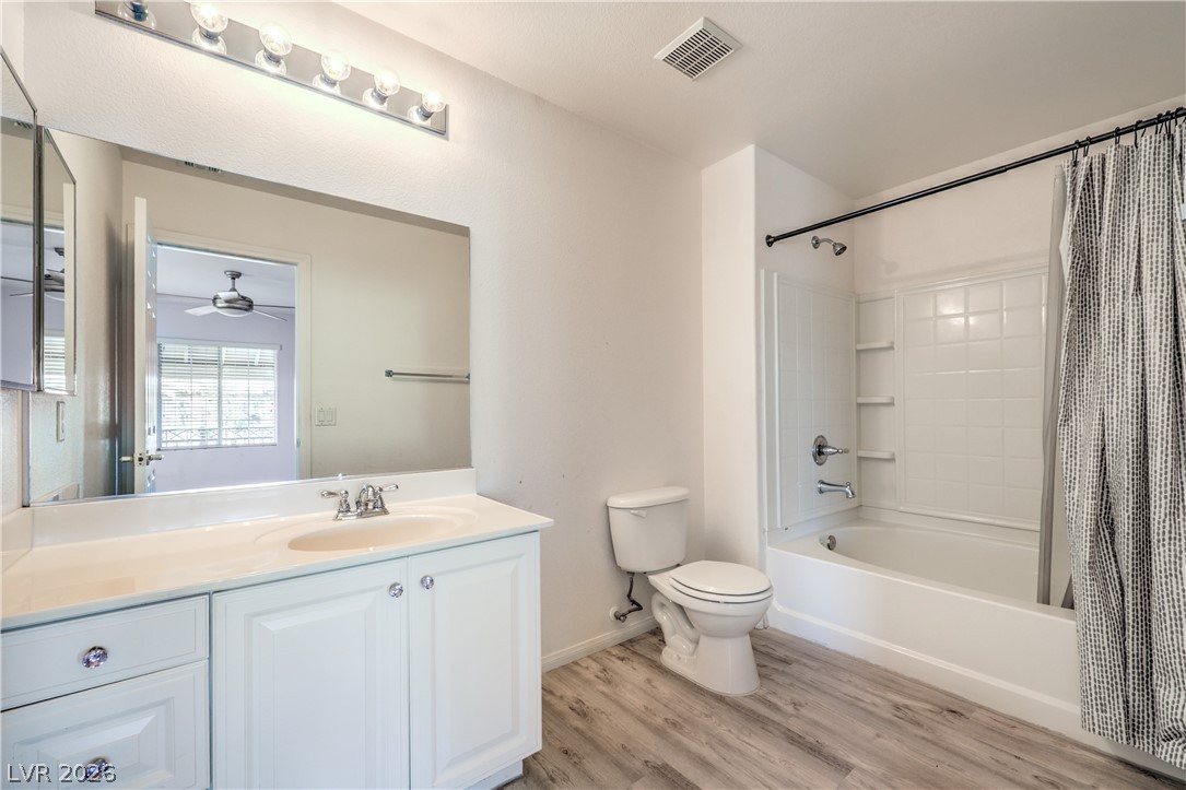 8031 Retriever Avenue Las Vegas NV 89147