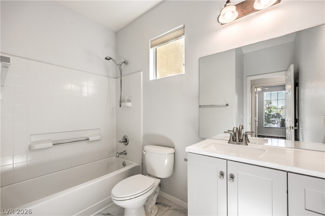 8031 Retriever Avenue Las Vegas NV 89147