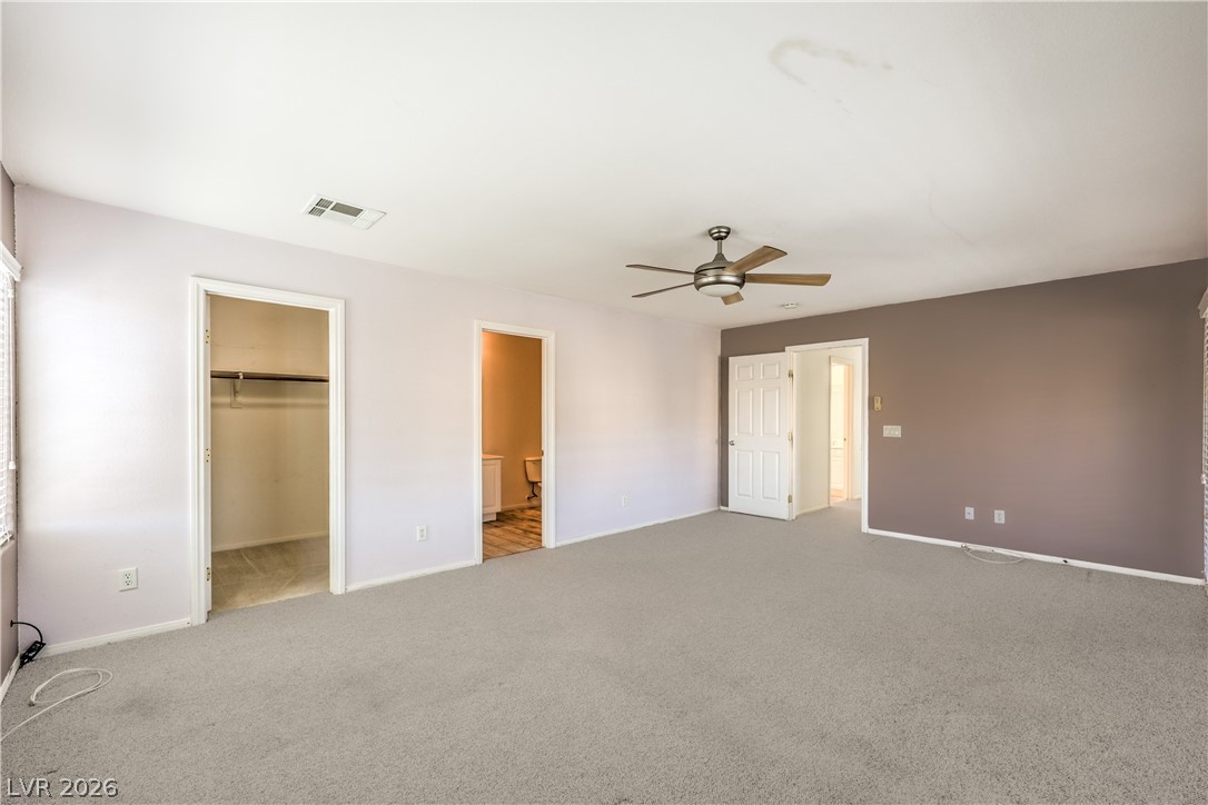 8031 Retriever Avenue Las Vegas NV 89147