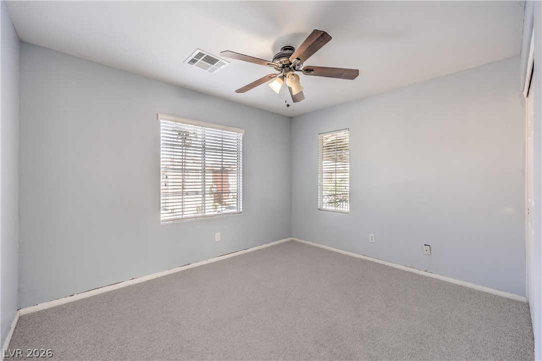 8031 Retriever Avenue Las Vegas NV 89147