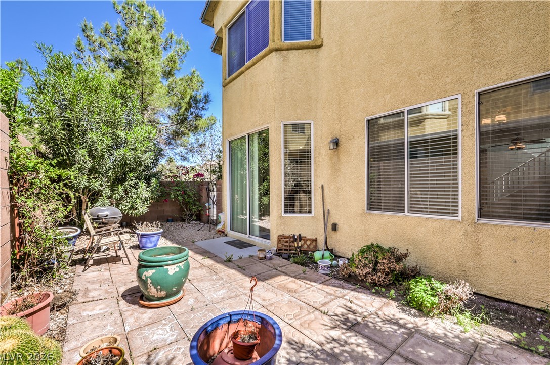 8031 Retriever Avenue Las Vegas NV 89147