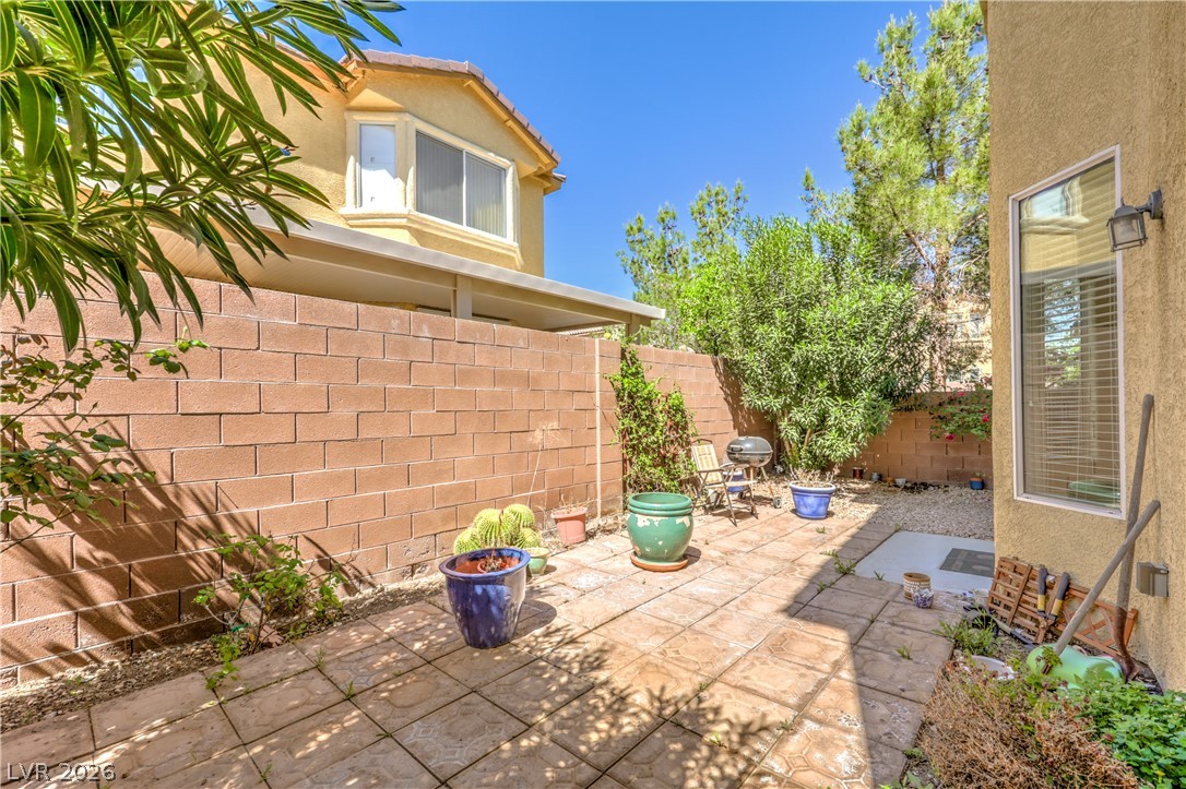 8031 Retriever Avenue Las Vegas NV 89147