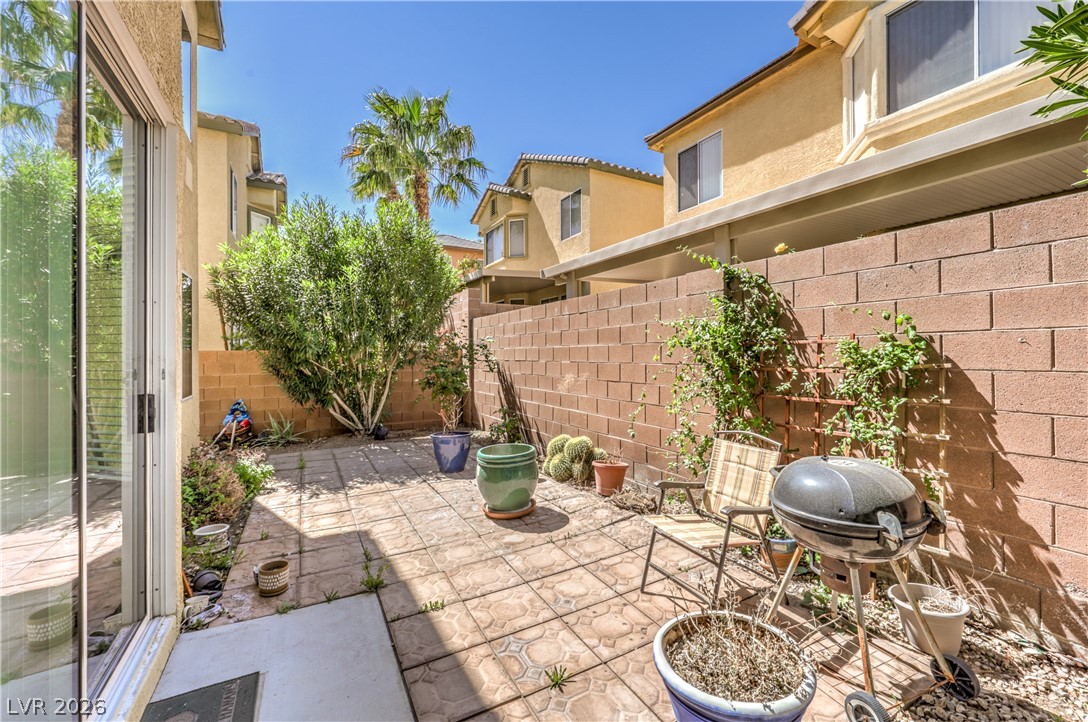 8031 Retriever Avenue Las Vegas NV 89147