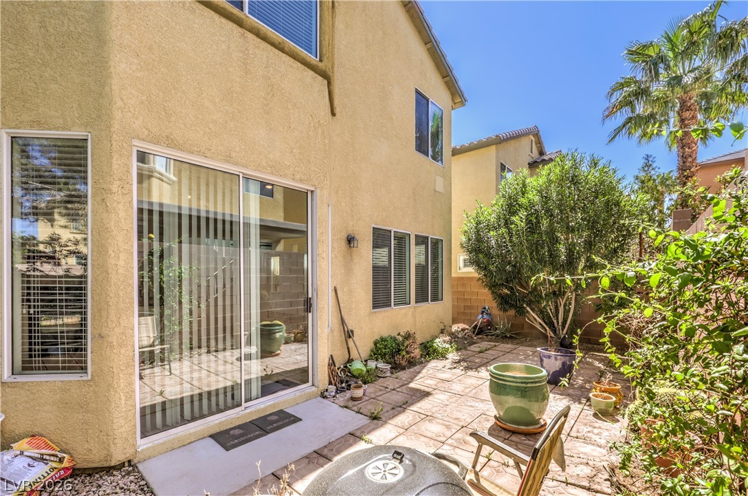 8031 Retriever Avenue Las Vegas NV 89147