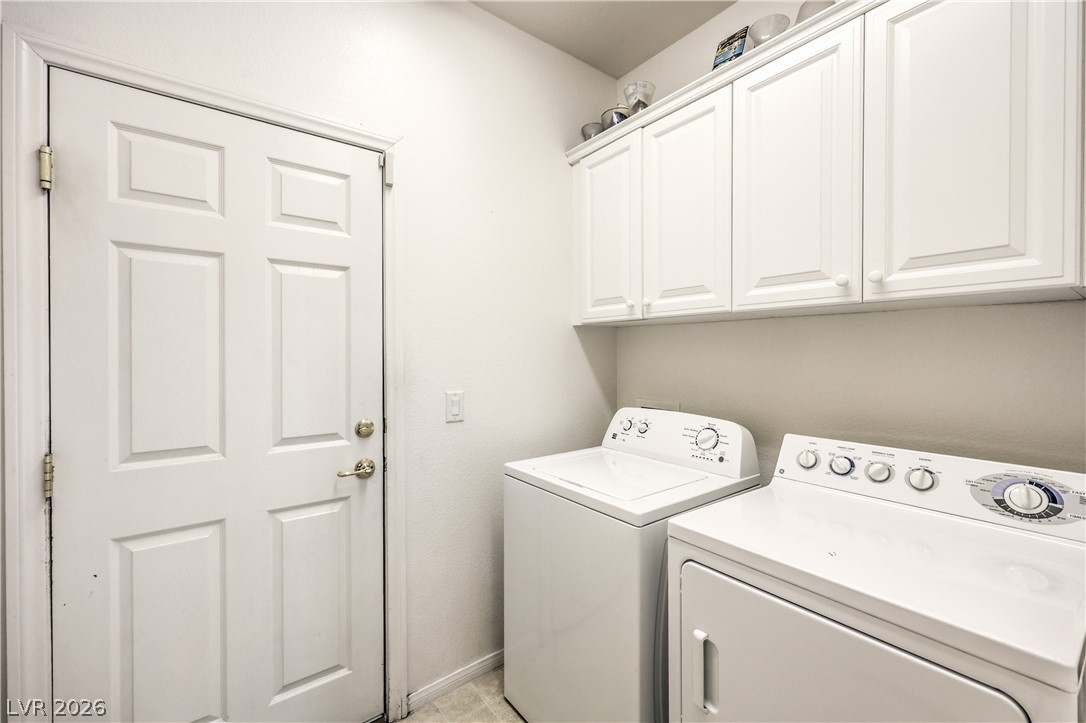 8031 Retriever Avenue Las Vegas NV 89147