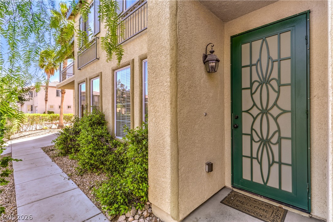 8031 Retriever Avenue Las Vegas NV 89147
