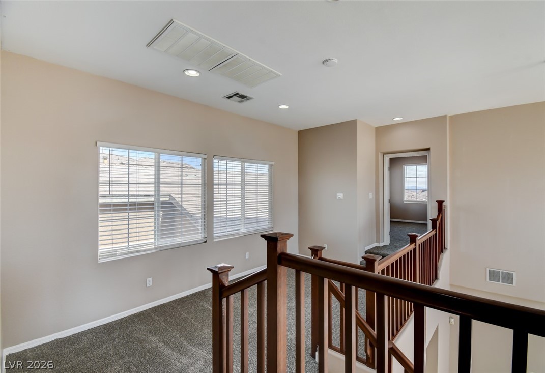 6612 Macdoogle Street Las Vegas NV 89166