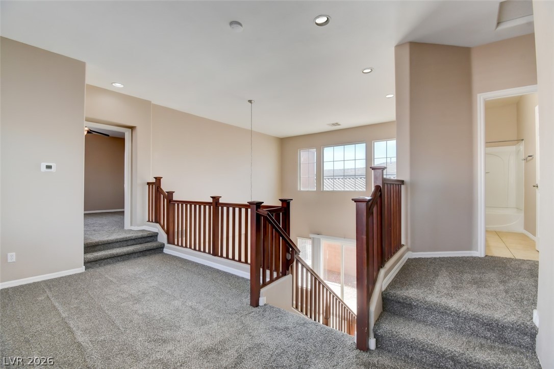 6612 Macdoogle Street Las Vegas NV 89166