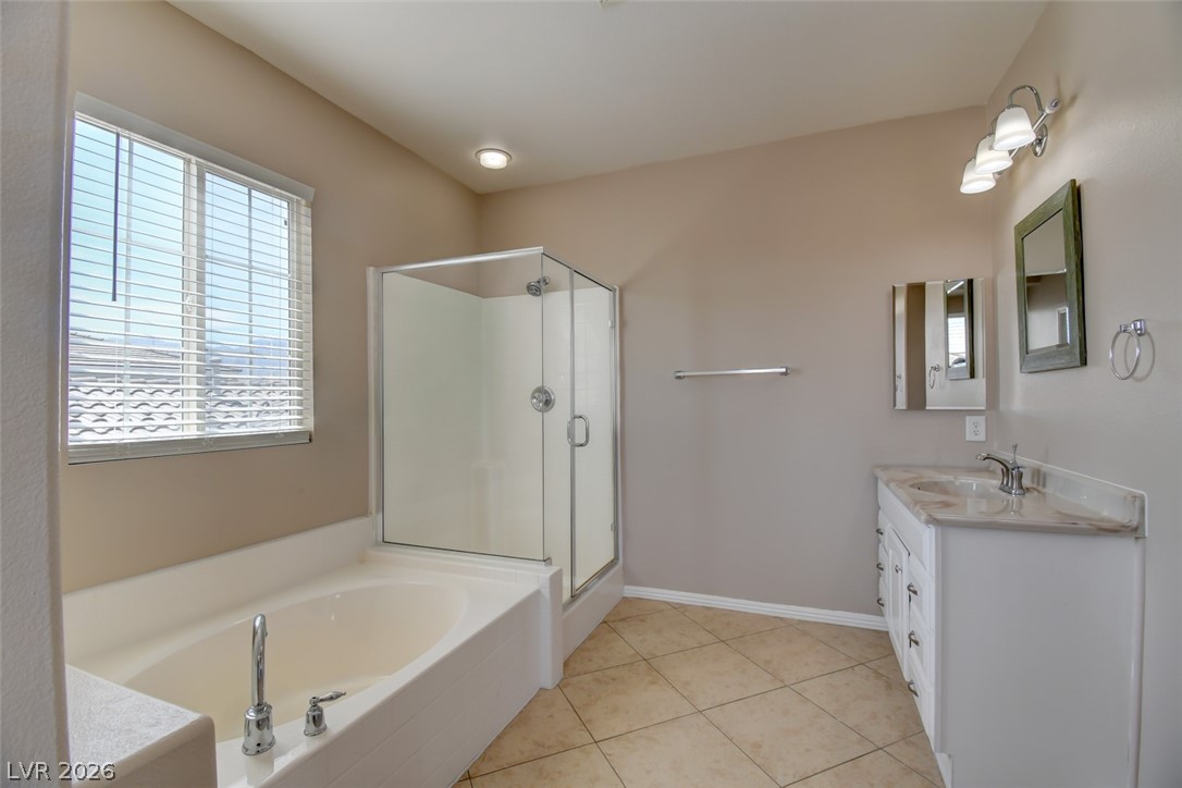 6612 Macdoogle Street Las Vegas NV 89166