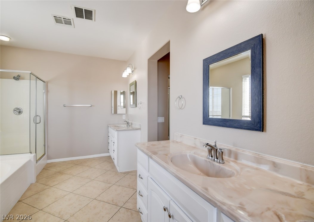 6612 Macdoogle Street Las Vegas NV 89166