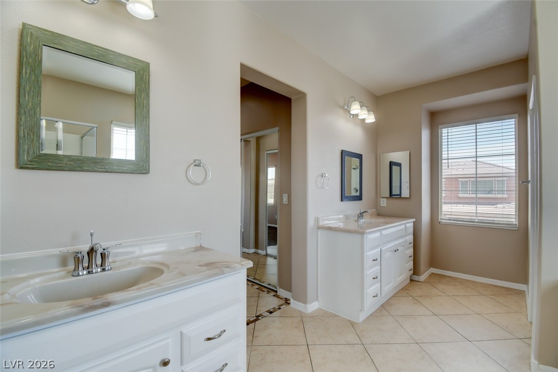 6612 Macdoogle Street Las Vegas NV 89166