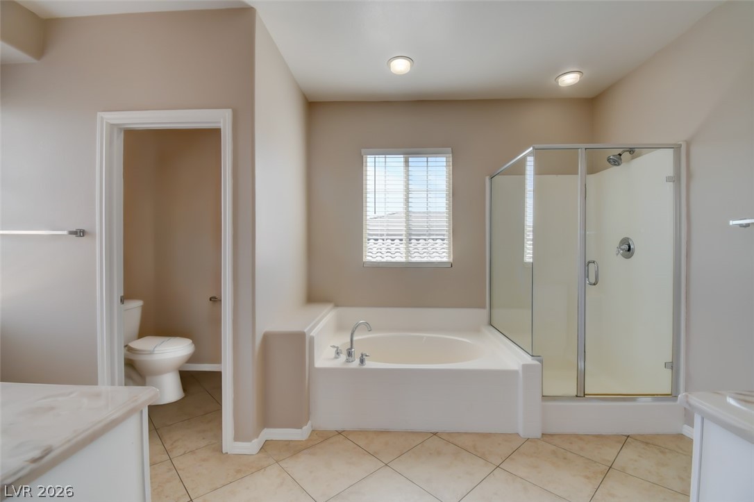 6612 Macdoogle Street Las Vegas NV 89166
