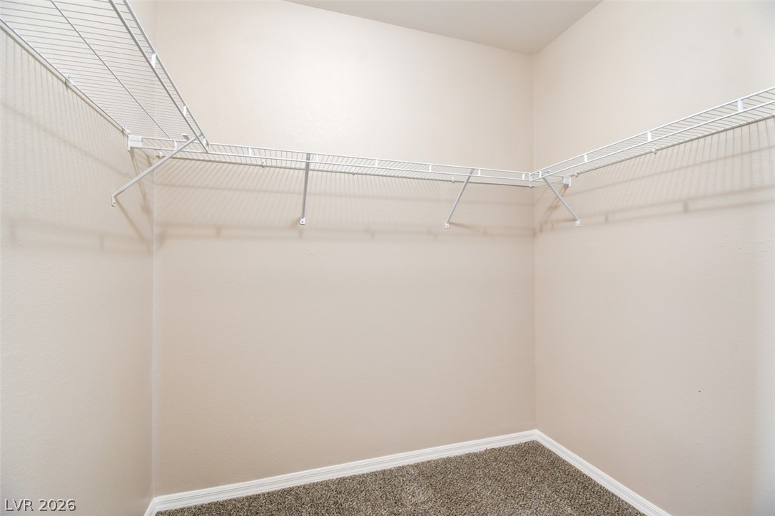 6612 Macdoogle Street Las Vegas NV 89166