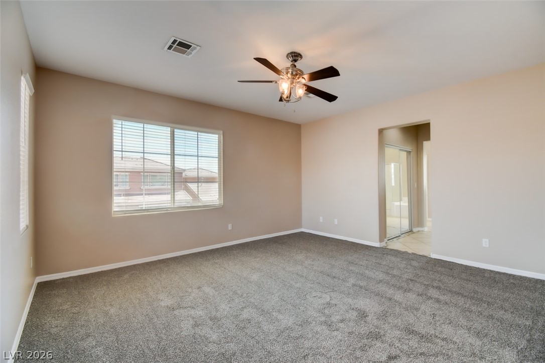 6612 Macdoogle Street Las Vegas NV 89166