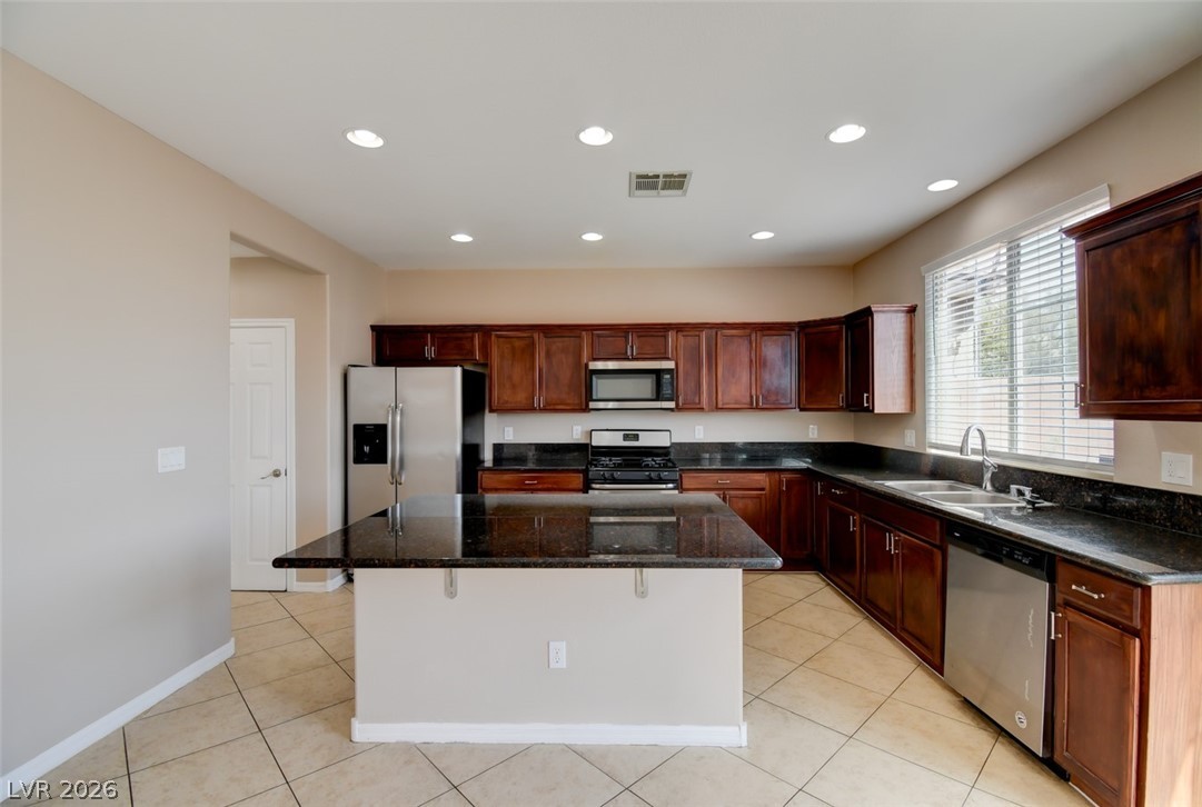6612 Macdoogle Street Las Vegas NV 89166