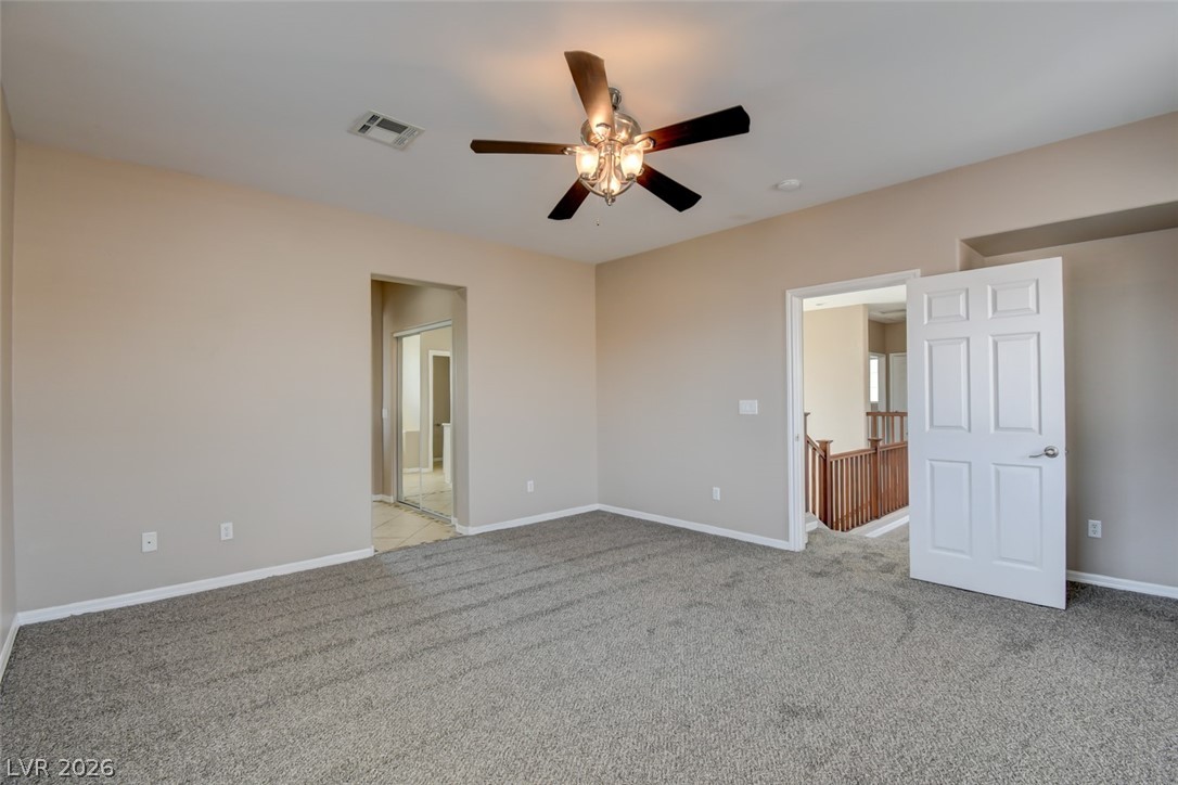 6612 Macdoogle Street Las Vegas NV 89166
