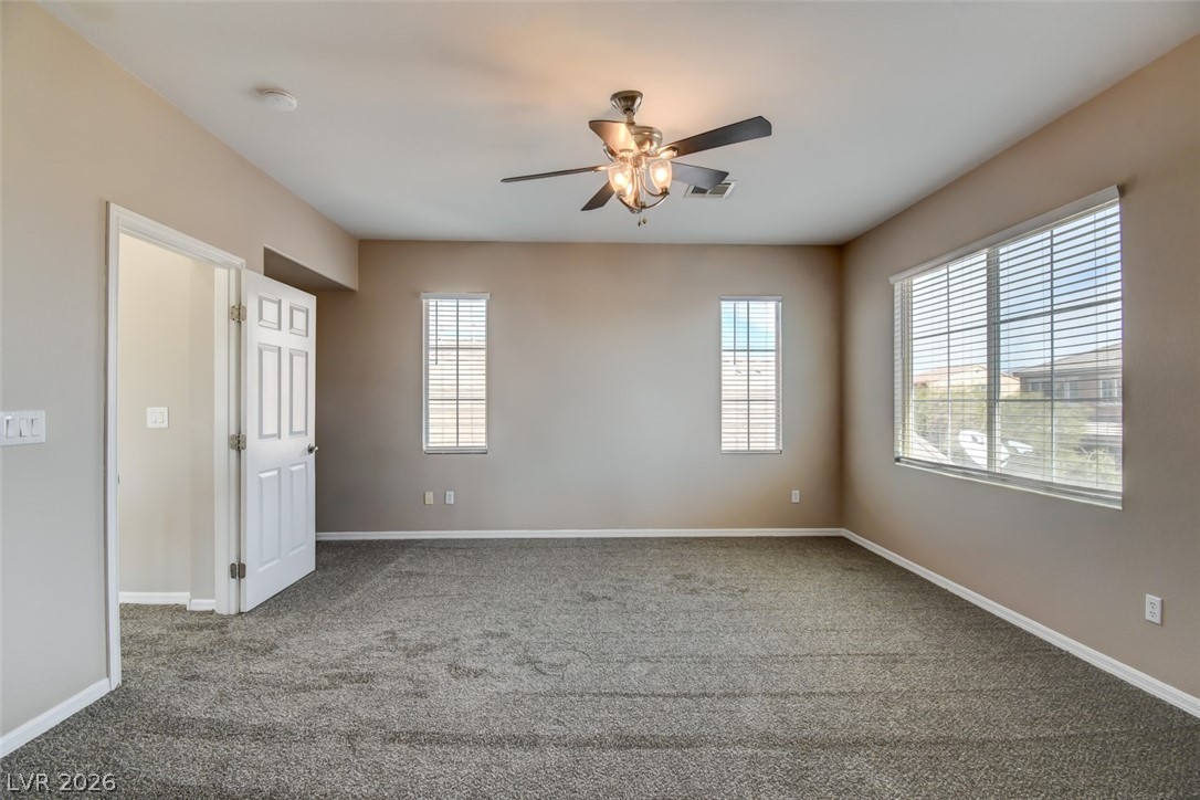 6612 Macdoogle Street Las Vegas NV 89166