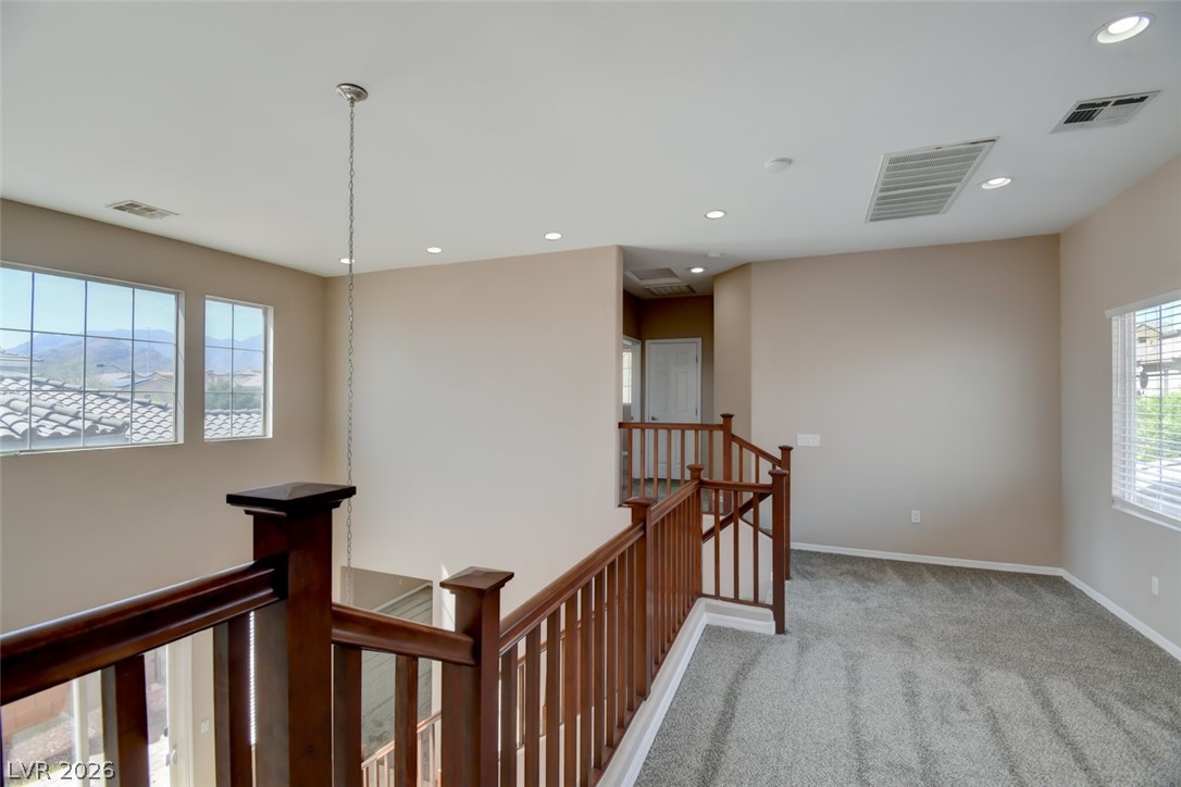 6612 Macdoogle Street Las Vegas NV 89166