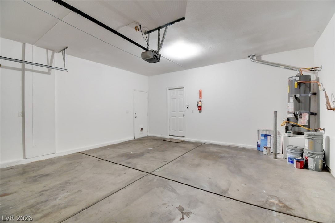 6612 Macdoogle Street Las Vegas NV 89166