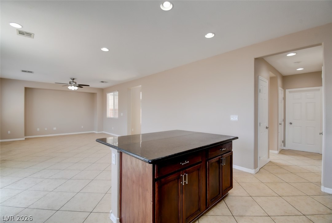 6612 Macdoogle Street Las Vegas NV 89166