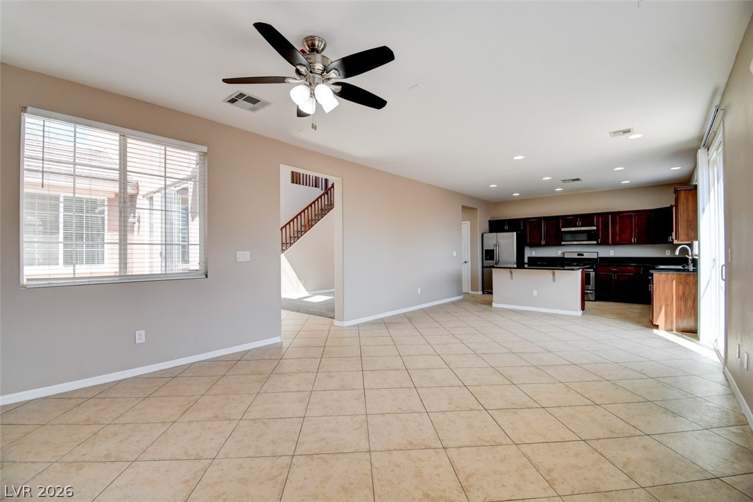 6612 Macdoogle Street Las Vegas NV 89166