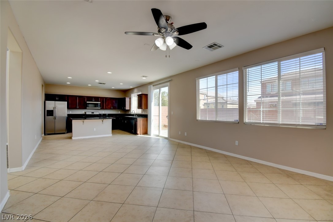 6612 Macdoogle Street Las Vegas NV 89166
