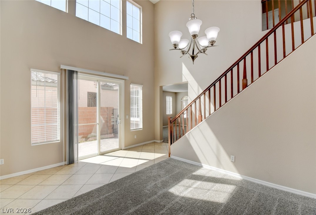 6612 Macdoogle Street Las Vegas NV 89166