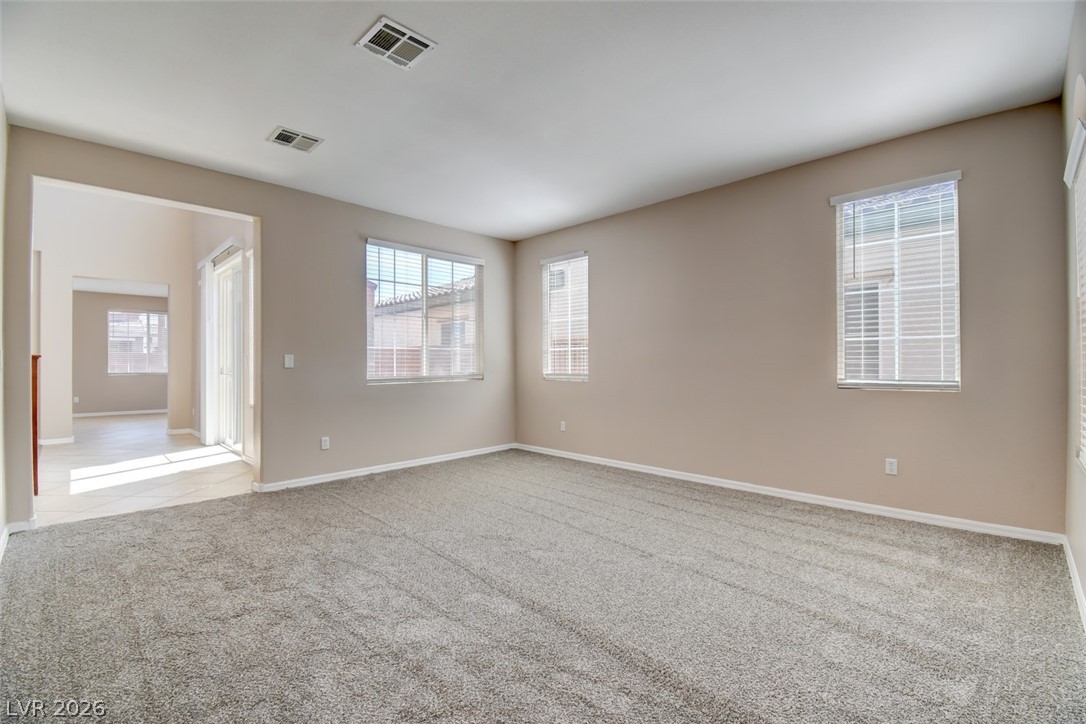 6612 Macdoogle Street Las Vegas NV 89166