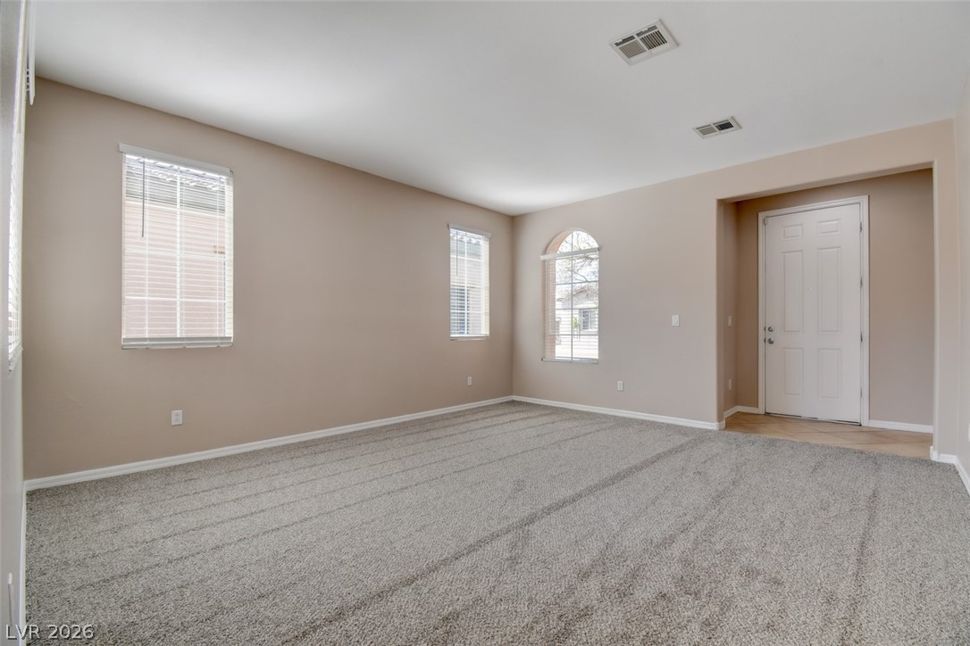 6612 Macdoogle Street Las Vegas NV 89166