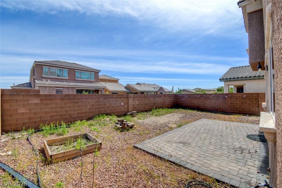6612 Macdoogle Street Las Vegas NV 89166