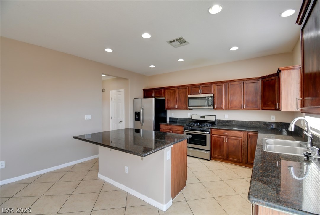 6612 Macdoogle Street Las Vegas NV 89166