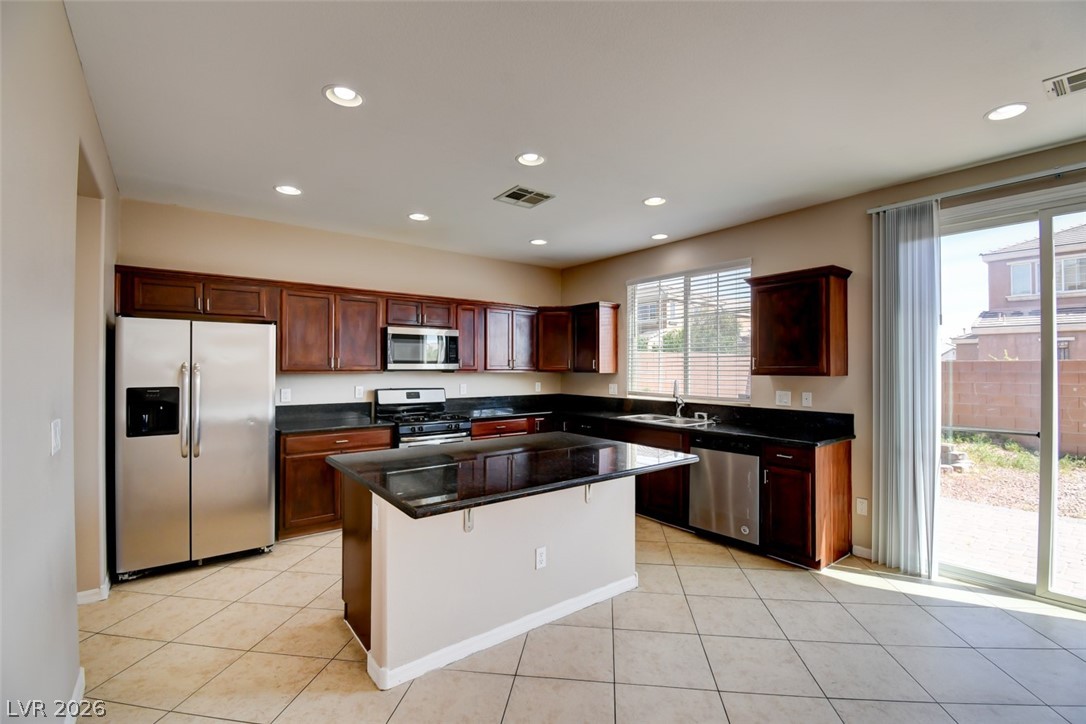 6612 Macdoogle Street Las Vegas NV 89166