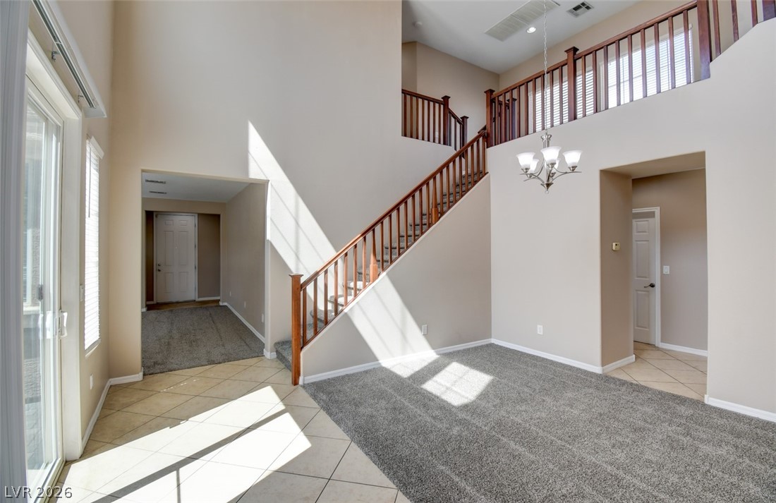 6612 Macdoogle Street Las Vegas NV 89166