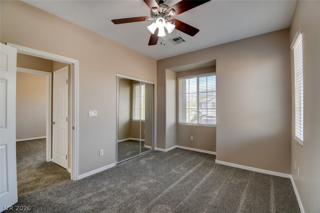 6612 Macdoogle Street Las Vegas NV 89166
