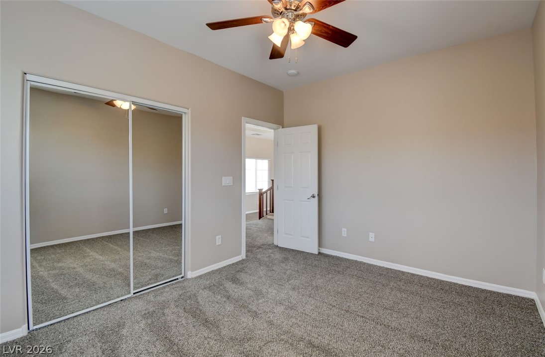 6612 Macdoogle Street Las Vegas NV 89166
