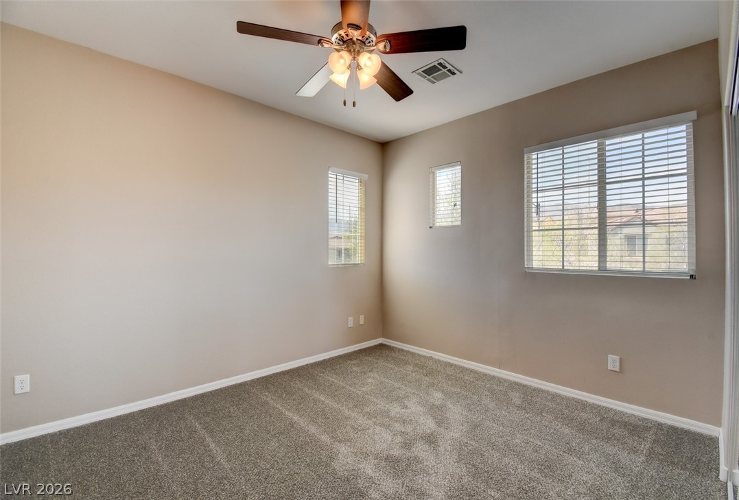 6612 Macdoogle Street Las Vegas NV 89166