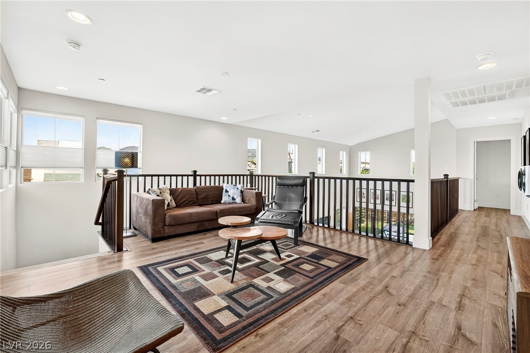 3041 Lascari Avenue Henderson NV 89044